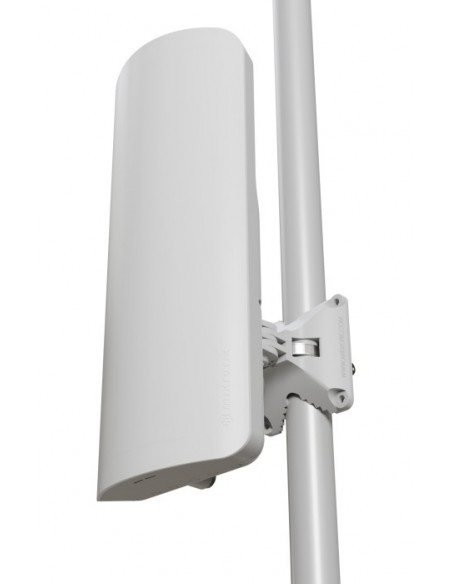 Acces Point mANTBox ax 15s MikroTik