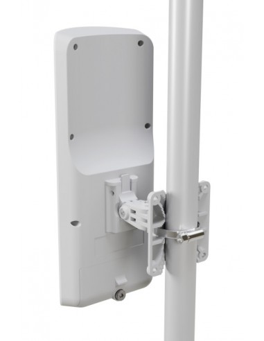 Acces Point mANTBox ax 15s MikroTik