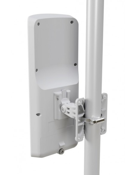 Acces Point mANTBox ax 15s MikroTik