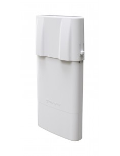 Acces Point NetBox 5 ax Mikrotik