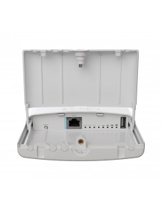 Acces Point NetBox 5 ax Mikrotik 2