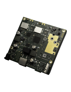 Router Board L11UG-5HaxD Mikrotik 2