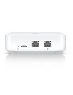 Router Gateway Lite Ubiquiti 2