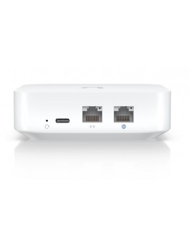 Router Gateway Lite Ubiquiti