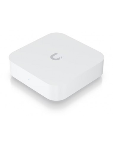 Router Gateway Lite Ubiquiti