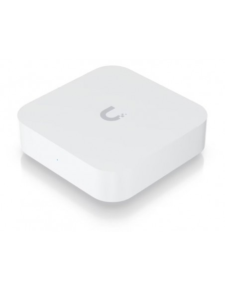 Router Gateway Lite Ubiquiti