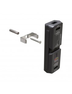 Adaptor Alimentare Auto APA-1 Mikrotik 2