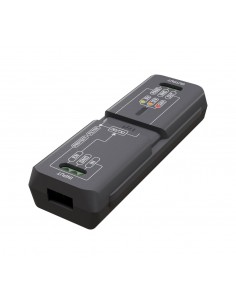Adaptor Alimentare Auto APA-1 Mikrotik