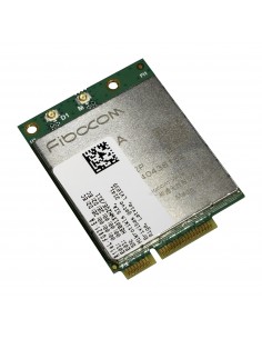Modul 3G/4G/LTE6 R11eL-FG621-EA Mikrotik