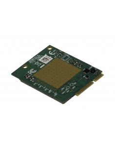 Modul 3G/4G/LTE6 R11eL-FG621-EA Mikrotik 2