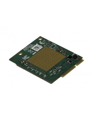 Modul 3G/4G/LTE6 R11eL-FG621-EA Mikrotik