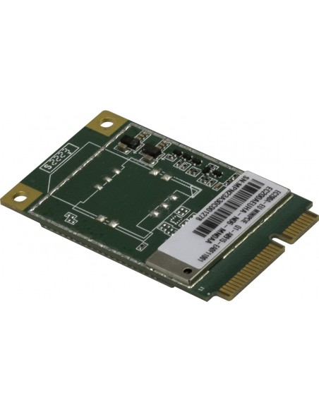 Modul 3G/4G/LTE R11eL-EC200A-EU Mikrotik