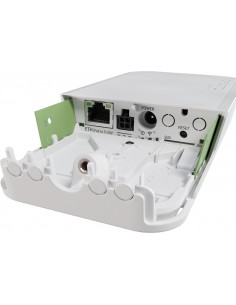 Acces Point wAP LTE kit (2024) Mikrotik