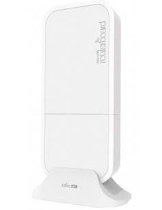 Acces Point wAP LTE kit (2024) Mikrotik 2