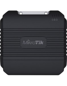 Acces Point LtAP LR8 LTE6 kit Mikrotik