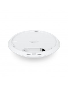 Acces Point Unifi 7 Pro Ubiquiti 2
