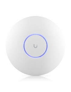 Acces Point Unifi 7 Pro Ubiquiti