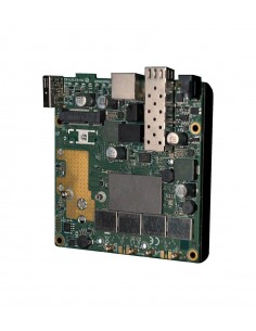 Router Board L23UGSR-5HaxD2HaxD Mikrotik