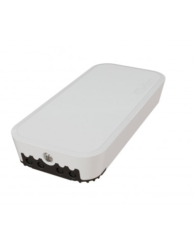 Acces Point 3G/4G/LTE wAP ac LTE kit (2024) Mikrotik