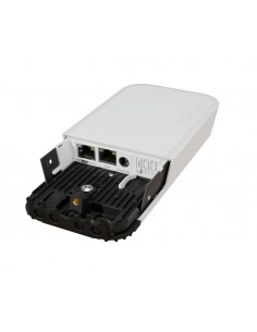 Acces Point 3G/4G/LTE wAP ac LTE kit (2024) Mikrotik 2
