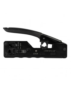 Cleste Sertizor WZ0025 Logilink 2