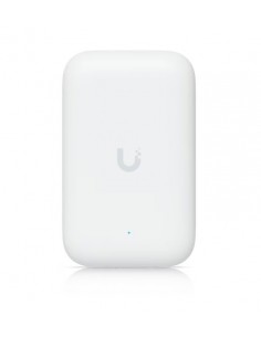 Acces Point Swiss Army Knife Ultra Ubiquiti