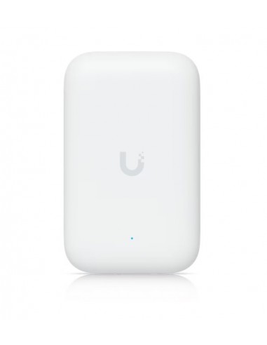 Acces Point Swiss Army Knife Ultra Ubiquiti