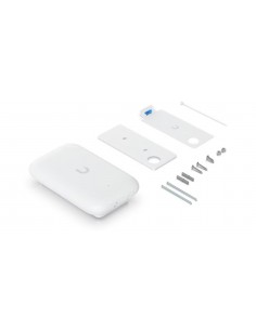 Acces Point Swiss Army Knife Ultra Ubiquiti 2