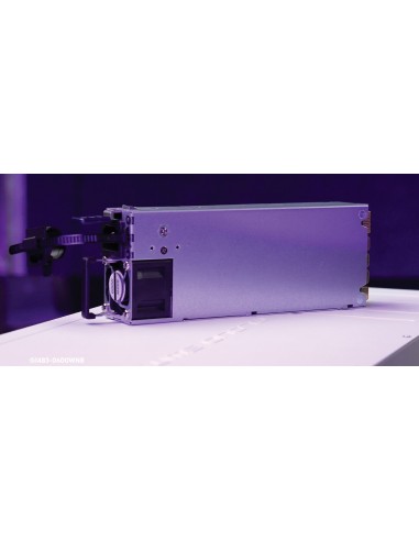 Sursa de Alimentare Hot-Swap G1483-0600WNB...
