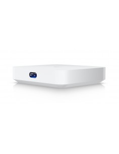 Router UniFi Cloud Gateway Ultra Ubiquiti