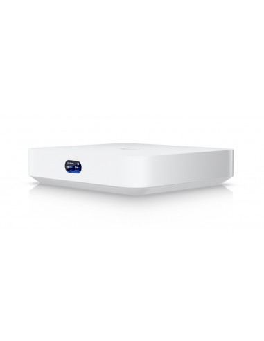 Router UniFi Cloud Gateway Ultra Ubiquiti