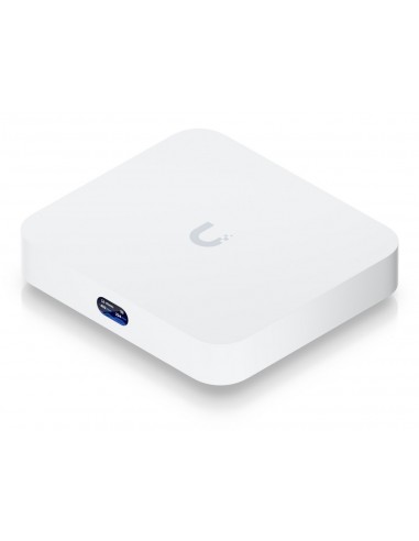 Router UniFi Cloud Gateway Ultra Ubiquiti