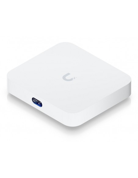 Router UniFi Cloud Gateway Ultra Ubiquiti
