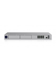 Router Unifi Dream Machine Pro Max Ubiquiti 2
