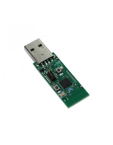 ZigBee USB Dongle SONOFF