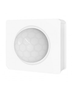Senzor de mișcare PIR3-RF SONOFF 2