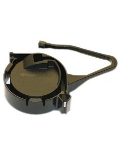 Ancora pentru cablu optic DROP FTTx G.657A, cablu rotund... 2