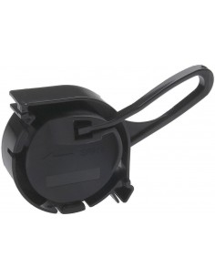 Ancora pentru cablu optic DROP FTTx G.657A, cablu rotund...