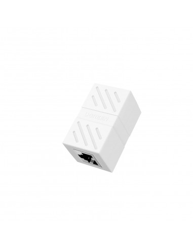 Mufa de Prelungire RJ45 CAT 6 Neecranata Ugreen