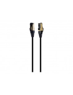Patchcord S/FTP CAT 8 LSZH 2