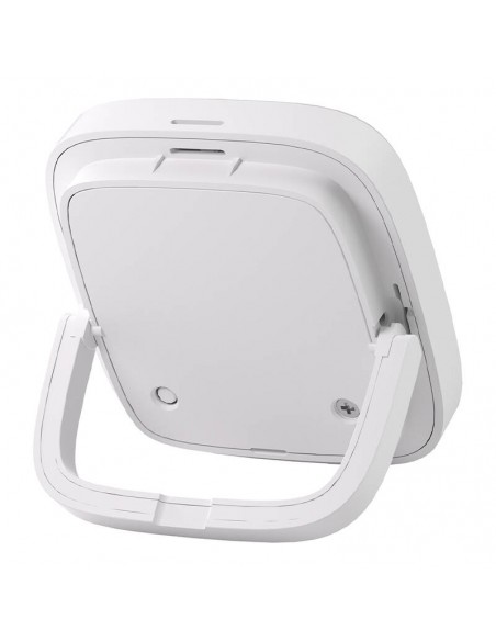 Senzor inteligent de temperatură și umiditate ZigBee cu afișaj LCD  SNZB-02D SONOFF