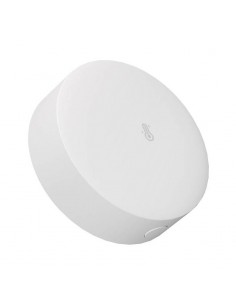 Senzor inteligent de temperatură și umiditate Zigbee... 2