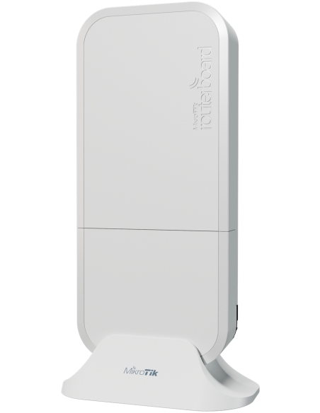 Acces Point wAP ax Mikrotik