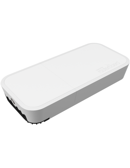 Acces Point wAP ax Mikrotik