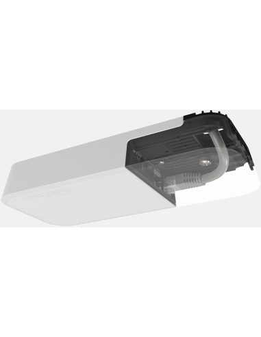 Acces Point wAP ax Mikrotik