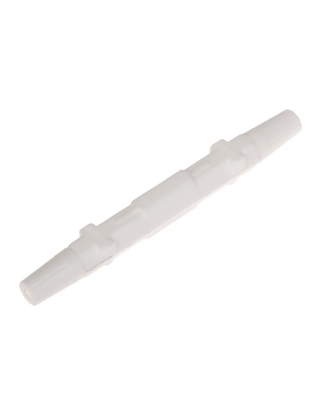 Cutie Protectie Sudura Fibra Optica de Interior