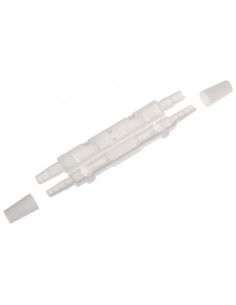 Cutie Protectie Sudura Fibra Optica de Interior 2