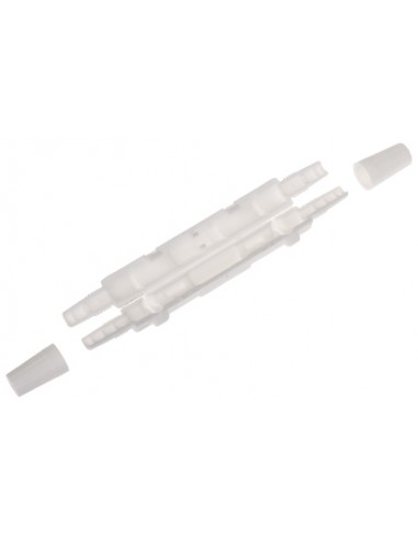 Cutie Protectie Sudura Fibra Optica de Interior