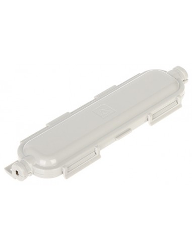 Cutie Protectie Sudura Fibra Optica de Interior