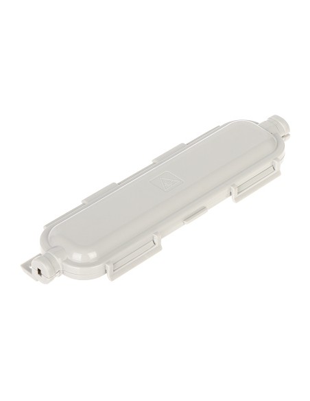Cutie Protectie Sudura Fibra Optica de Interior